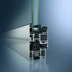 aws_60_hi_s_50p-01-2b-25289-2529