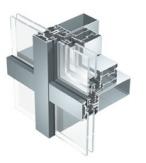 72_kontinuirana-fasada