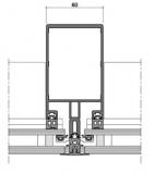 72_strukturalna-fasada-cijena
