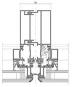 fasade-polustrukturalne