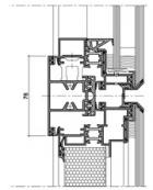 polustrukturalna-fasada
