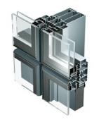 polustrukturalne-fasade